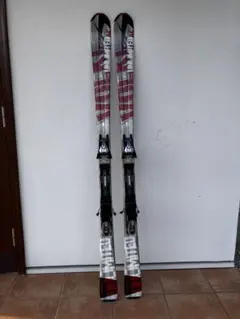 【中古】フォルクルゴータマ　ファットスキー キーワード：ファットスキー】商品一覧｜中古・リサイクル