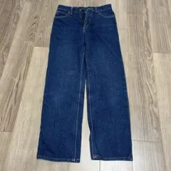 c*o様 Lee デニム　28インチ
