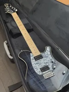 Item thumbnail for item 696aaf02-cd09-4897-b1a9-529b06739ecf