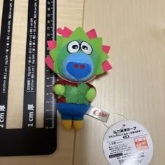 2025年最新】スラィリーぬいぐるみの人気アイテム - メルカリ