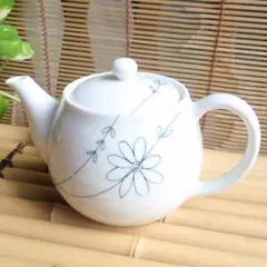 Item thumbnail for item 6911d07d-a352-46d4-9b29-43601005ad1c