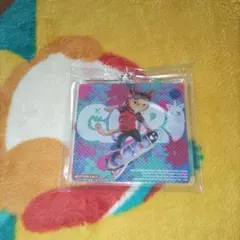 【特典のみ】Gori:Cuddly Carnage （ゴリ：カドリーカーネイジ）