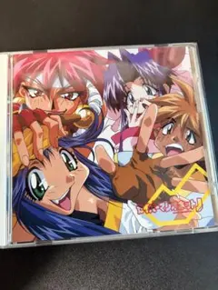 セイバーマリオネットJ ポスターなど￼まとめて - メルカリ