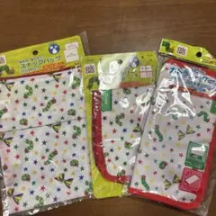 Item thumbnail for item ccdfe459-0bed-47e2-a45e-1c8f3adaff02