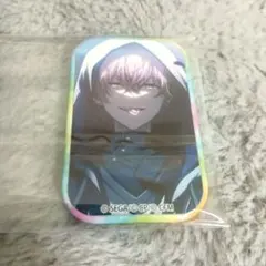 2026年最新】東雲彰人 缶バッジ 20aの人気アイテム - メルカリ