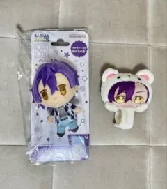 PlayCharm のっかりいつぬい　アドニス