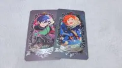 2026年最新】あんスタ ミュージアムカードの人気アイテム - メルカリ
