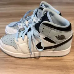 2026年最新】nike air jordan 1 mid 