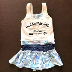 Item thumbnail for item dfe28946-3de3-4a75-97b0-0f7225d68e46