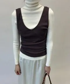 Item thumbnail for item 678f742c-7eb1-4b1e-a194-73e734391996