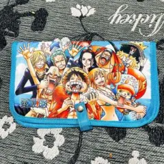 Item thumbnail for item 10d596a7-a5c0-47c2-87dc-df28df03c2ca