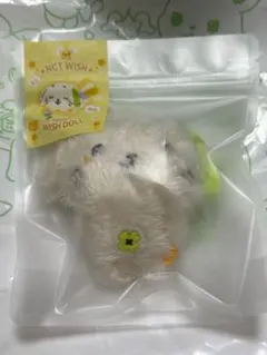 nyagii様 リクエスト 2点 まとめ商品