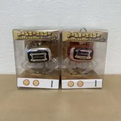 2025年最新】アームキーホルダー3本爪の人気アイテム - メルカリ