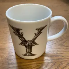 ケセラセラ☺️様 リクエスト 2点 まとめ商品