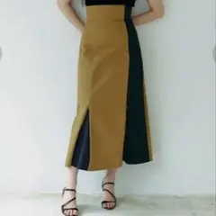 Item thumbnail for item a6362d17-c71e-469f-8e94-3e697c5e26b9