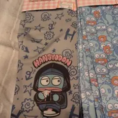 Item thumbnail for item 0eb0d330-6024-4ac2-bf2a-0742f51cd7b8