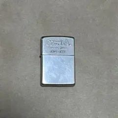 2026年最新】zippo sterling 1995の人気アイテム - メルカリ