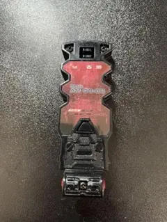 2026年最新】スタッグフォンの人気アイテム - メルカリ