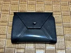 2025年最新】メゾンマンキチの人気アイテム - メルカリ