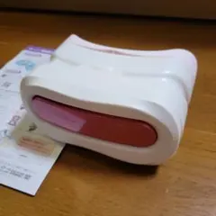 VRゴーグル スマホ用のサムネイル