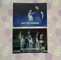 2026年最新】空中庭園展望台の人気アイテム - メルカリ