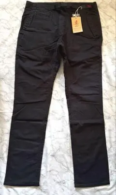 【新品】 GRAMICCI グラミチ　スラックス　　チノパン　ボトムスのサムネイル