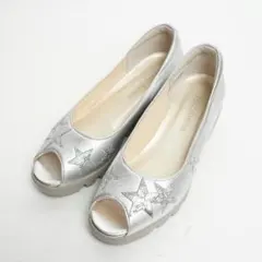 Item thumbnail for item 1424e693-b6ff-4e75-9515-f856ea824768