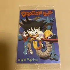 2026年最新】イタジャガ vol.1 ドラゴンボールの人気アイテム - メルカリ