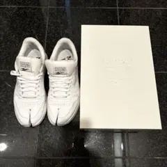 マルジェラ Martin Margiela リーボック スニーカー43 28cm