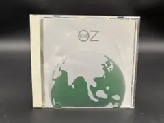 Item thumbnail for item 245a3d07-aee1-4199-9d5c-7bc8460394dd