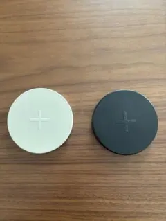 ワイヤレス充電器 充電器