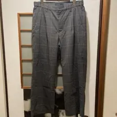 RAGEBLUE パンツ　Lサイズ