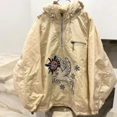 2025年最新】kensho abe ウェア スキーの人気アイテム - メルカリ