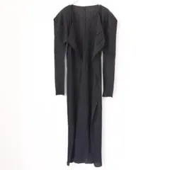 2025年最新】プリーツプリーズ カーディガンの人気アイテム - メルカリ