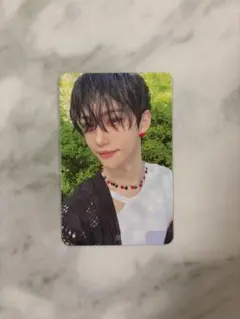 2026年最新】stray kids フィリックス maxidentの人気アイテム - メルカリ