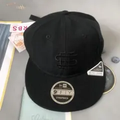 2025年最新】see see new eraの人気アイテム - メルカリ