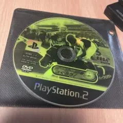 ダビつく5 ダービー馬をつくろう! ps2