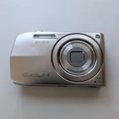 2026年最新】CASIO EXILIM EX-Z200の人気アイテム - メルカリ