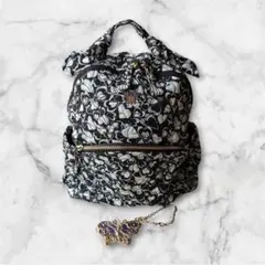 2026年最新】Anna Sui レディース リュック・バックパックの人気 