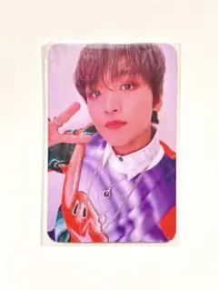 2025年最新】haechan hello futureの人気アイテム - メルカリ