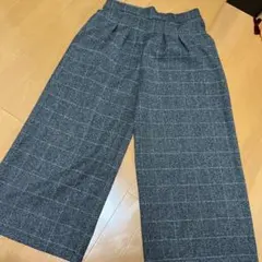 Item thumbnail for item cf838831-224c-43c1-bcbc-2619d4f6ed45