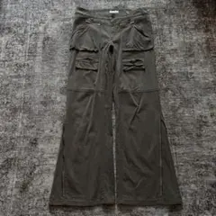 2025年最新】Lgb ルグランブルー カーゴパンツの人気アイテム - メルカリ