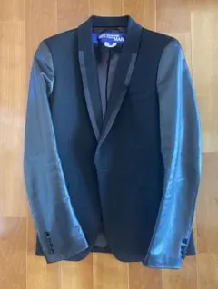 2025年最新】タキシード ギャルソンの人気アイテム - メルカリ