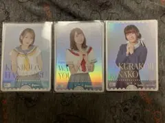 斉藤朱夏　高槻かなこ　pe＋ 斉藤朱夏 高槻かなこ pe＋ ラブライブ！シリーズ公式 on X: