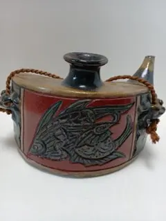 2025年最新】壺屋 清正の人気アイテム - メルカリ