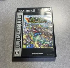 Item thumbnail for item 905e4ce8-094a-4435-9259-b4b8033d7cc6