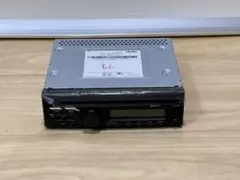Clarion CV-9000A 24V DVD/CDプレーヤー 現状品 - メルカリ