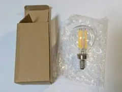 Item thumbnail for item 78887b7e-ff36-4534-87c6-d943259bbe10