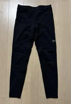 インナーウェア厚手、スポーツ用、TIGORA