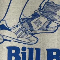 グラフィックtシャツ 90s